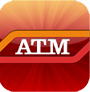 ATM mobile